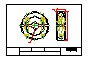 2D Sales Drawing